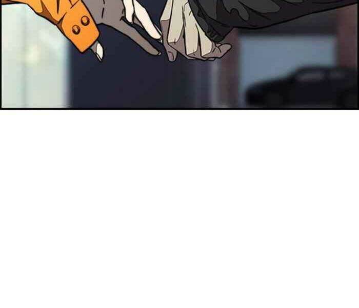 Thể Thao Cực Hạn - Chapter 302 - Page 107