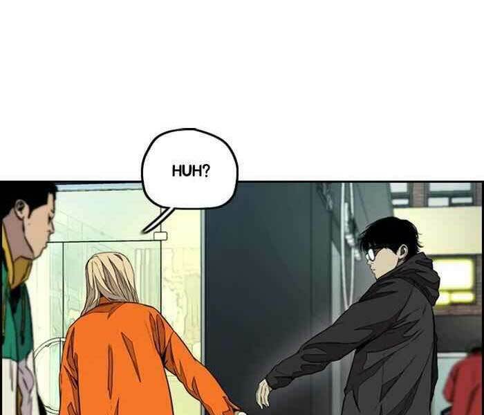 Thể Thao Cực Hạn - Chapter 302 - Page 108