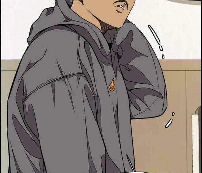 Thể Thao Cực Hạn - Chapter 302 - Page 10