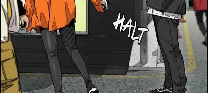 Thể Thao Cực Hạn - Chapter 302 - Page 109