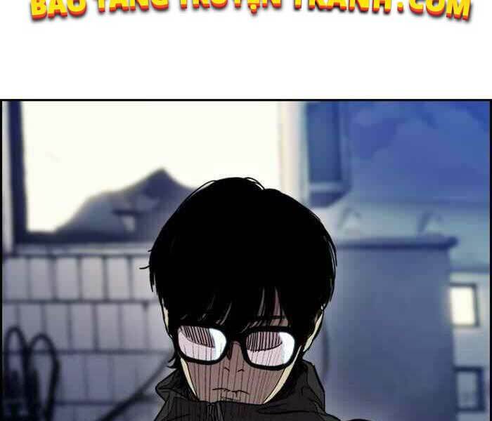 Thể Thao Cực Hạn - Chapter 302 - Page 111