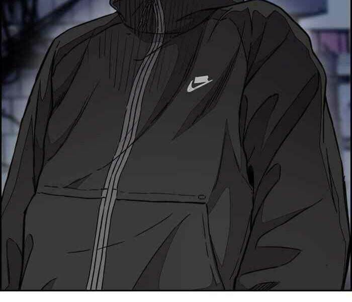 Thể Thao Cực Hạn - Chapter 302 - Page 112