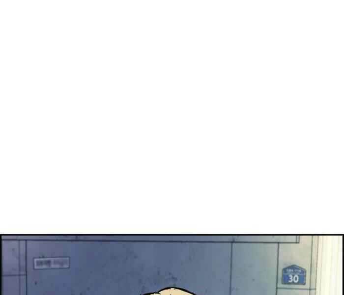 Thể Thao Cực Hạn - Chapter 302 - Page 113