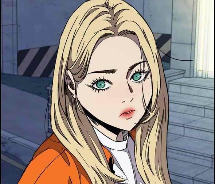 Thể Thao Cực Hạn - Chapter 302 - Page 114