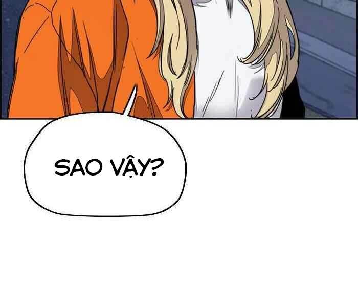 Thể Thao Cực Hạn - Chapter 302 - Page 115