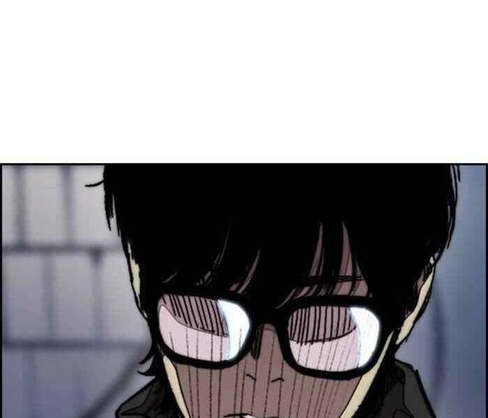 Thể Thao Cực Hạn - Chapter 302 - Page 116