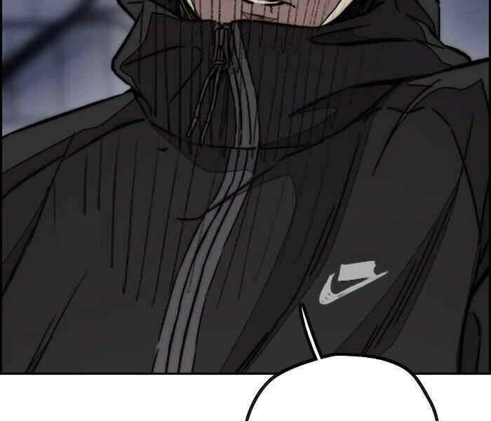 Thể Thao Cực Hạn - Chapter 302 - Page 117