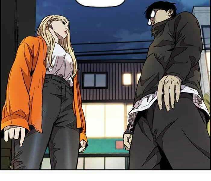 Thể Thao Cực Hạn - Chapter 302 - Page 122