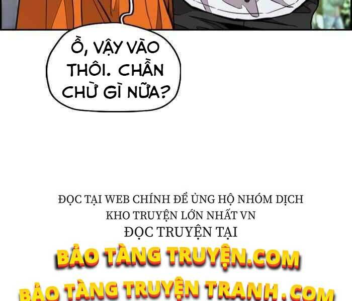 Thể Thao Cực Hạn - Chapter 302 - Page 125