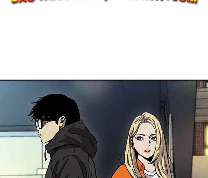 Thể Thao Cực Hạn - Chapter 302 - Page 126