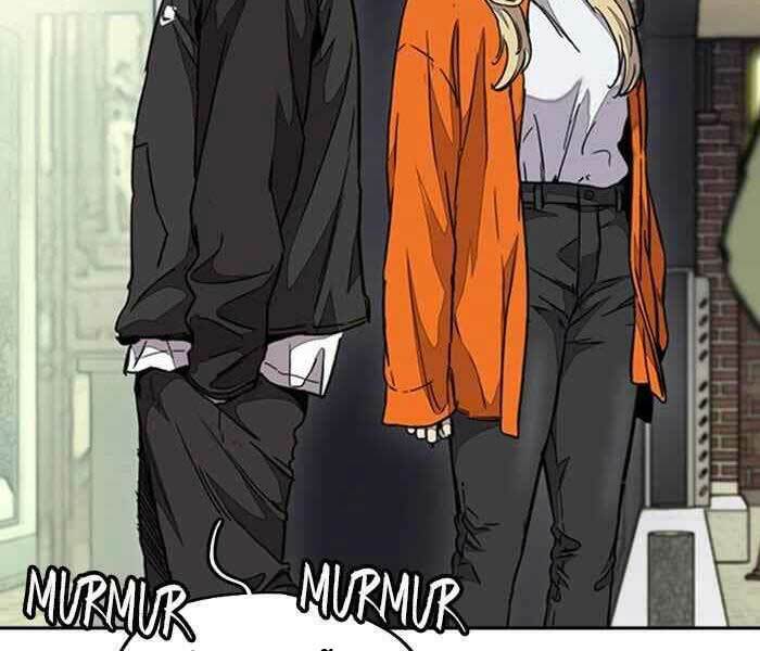 Thể Thao Cực Hạn - Chapter 302 - Page 127