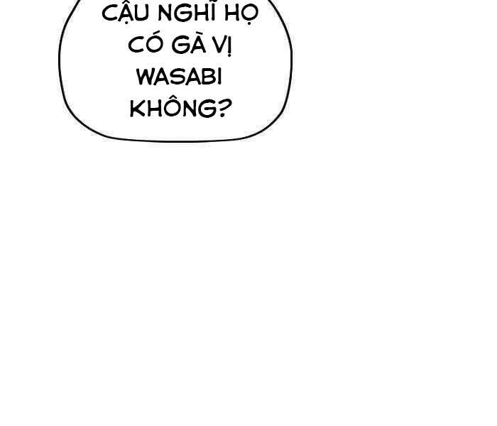 Thể Thao Cực Hạn - Chapter 302 - Page 128