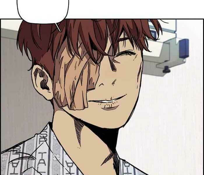 Thể Thao Cực Hạn - Chapter 302 - Page 12