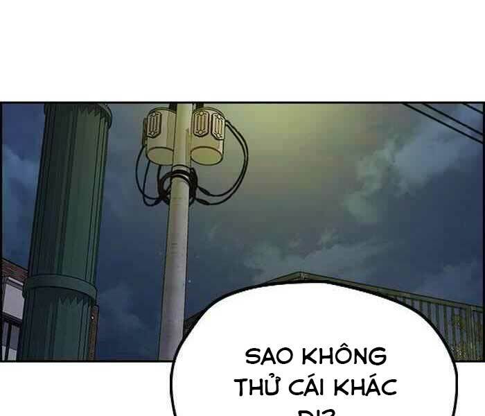 Thể Thao Cực Hạn - Chapter 302 - Page 129
