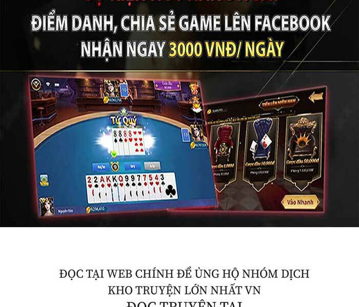 Thể Thao Cực Hạn - Chapter 302 - Page 132