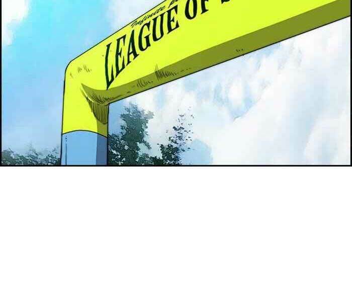 Thể Thao Cực Hạn - Chapter 302 - Page 134