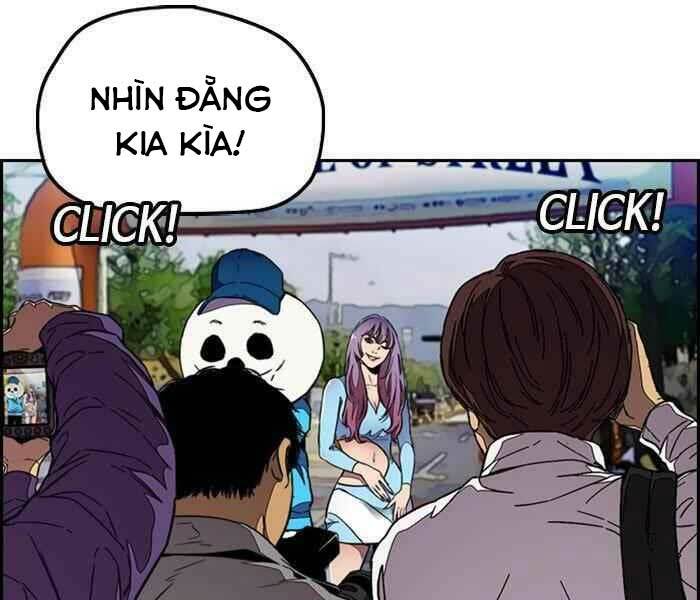Thể Thao Cực Hạn - Chapter 302 - Page 135