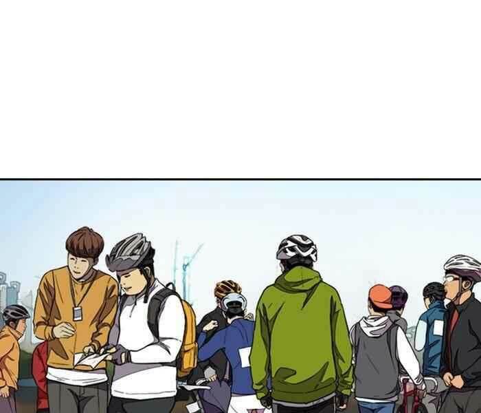 Thể Thao Cực Hạn - Chapter 302 - Page 137