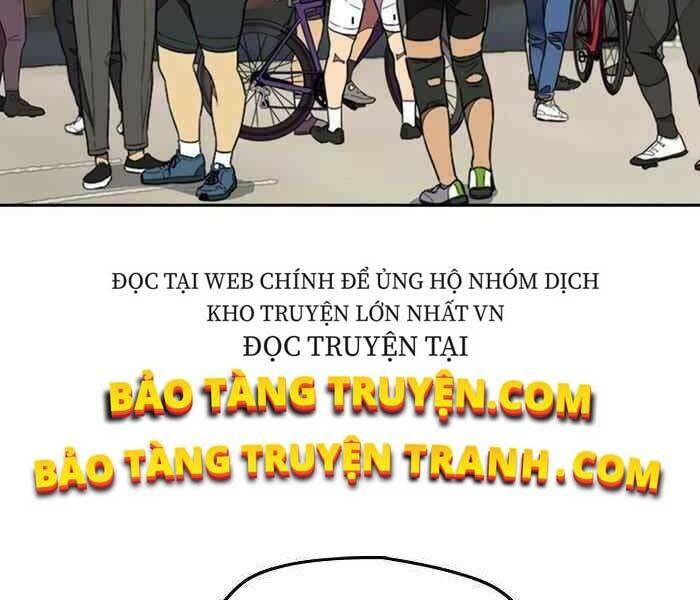Thể Thao Cực Hạn - Chapter 302 - Page 138