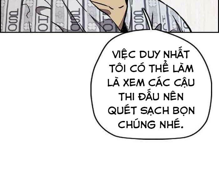 Thể Thao Cực Hạn - Chapter 302 - Page 13