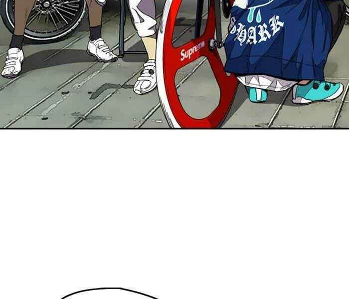 Thể Thao Cực Hạn - Chapter 302 - Page 140