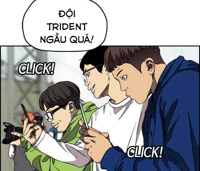 Thể Thao Cực Hạn - Chapter 302 - Page 141