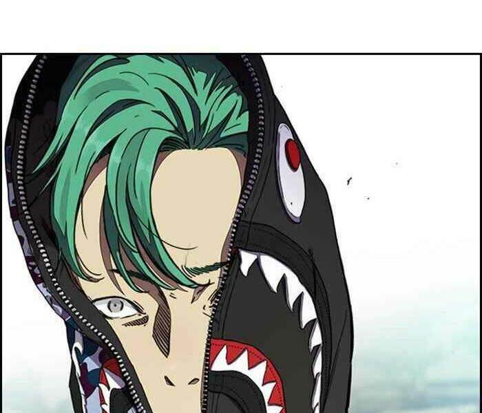 Thể Thao Cực Hạn - Chapter 302 - Page 143