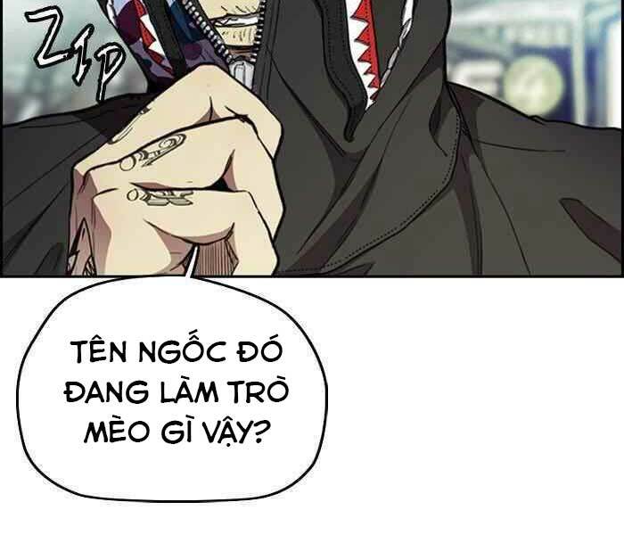 Thể Thao Cực Hạn - Chapter 302 - Page 144