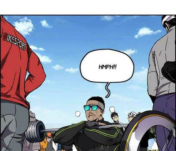 Thể Thao Cực Hạn - Chapter 302 - Page 146