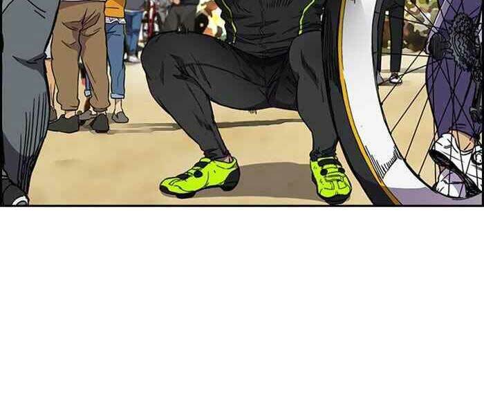 Thể Thao Cực Hạn - Chapter 302 - Page 147