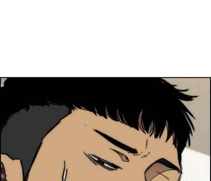 Thể Thao Cực Hạn - Chapter 302 - Page 14