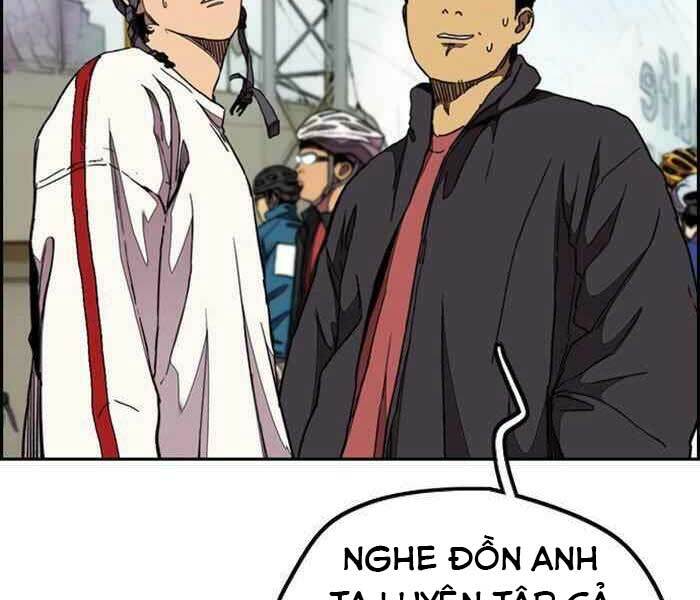 Thể Thao Cực Hạn - Chapter 302 - Page 149