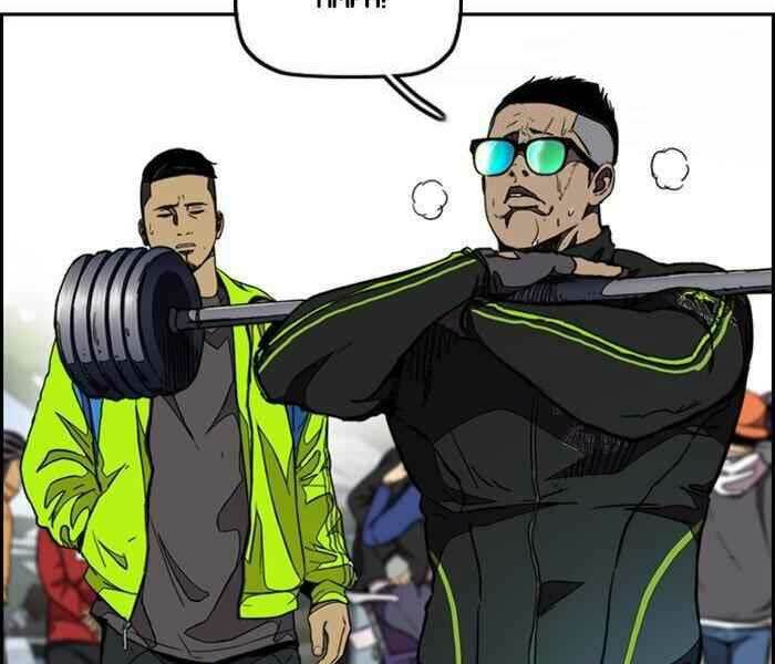 Thể Thao Cực Hạn - Chapter 302 - Page 151