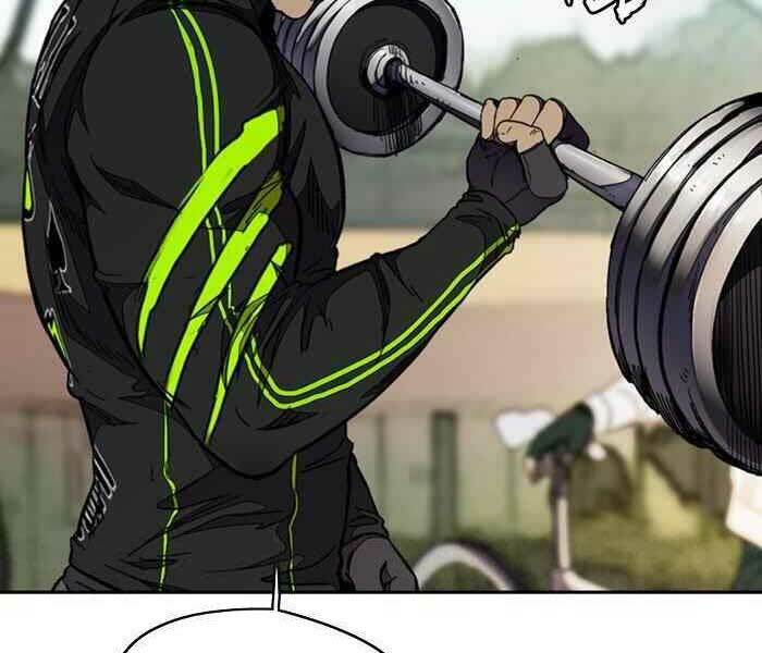 Thể Thao Cực Hạn - Chapter 302 - Page 154