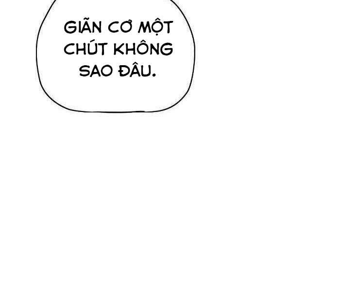 Thể Thao Cực Hạn - Chapter 302 - Page 155