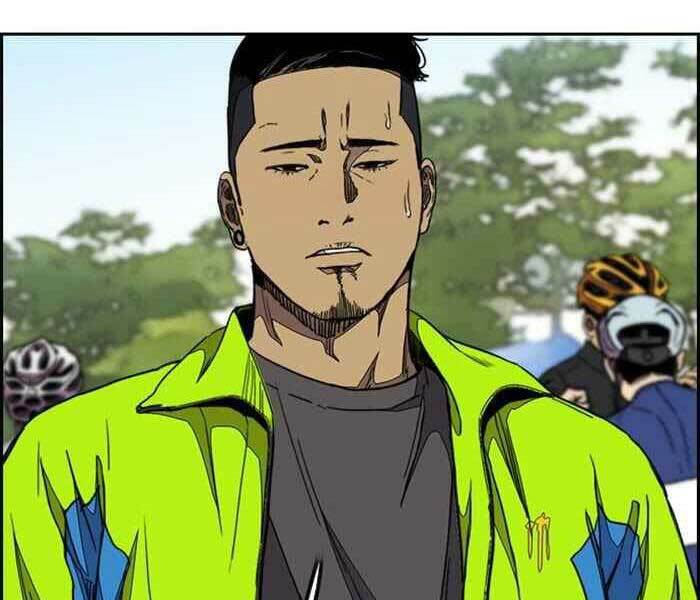 Thể Thao Cực Hạn - Chapter 302 - Page 156