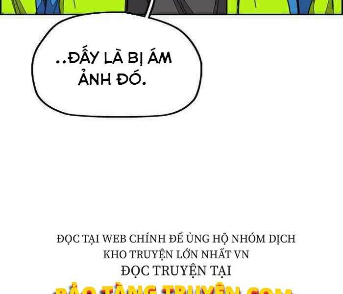 Thể Thao Cực Hạn - Chapter 302 - Page 157