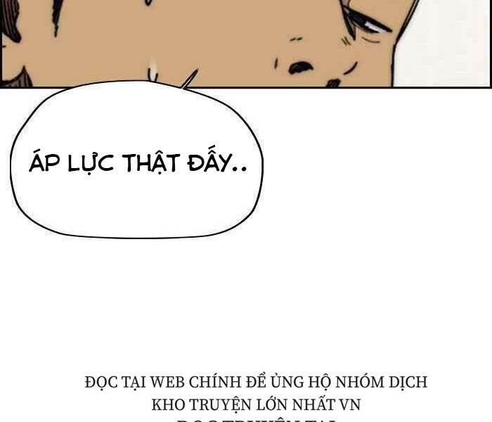 Thể Thao Cực Hạn - Chapter 302 - Page 15