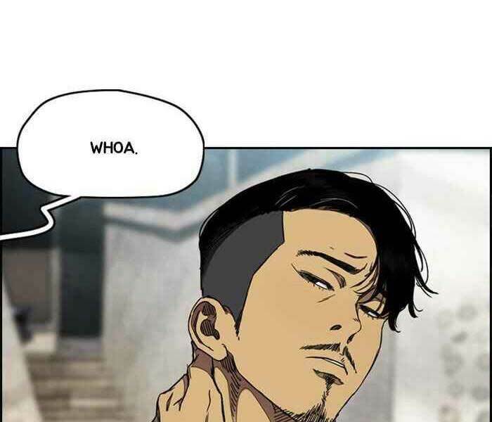 Thể Thao Cực Hạn - Chapter 302 - Page 161