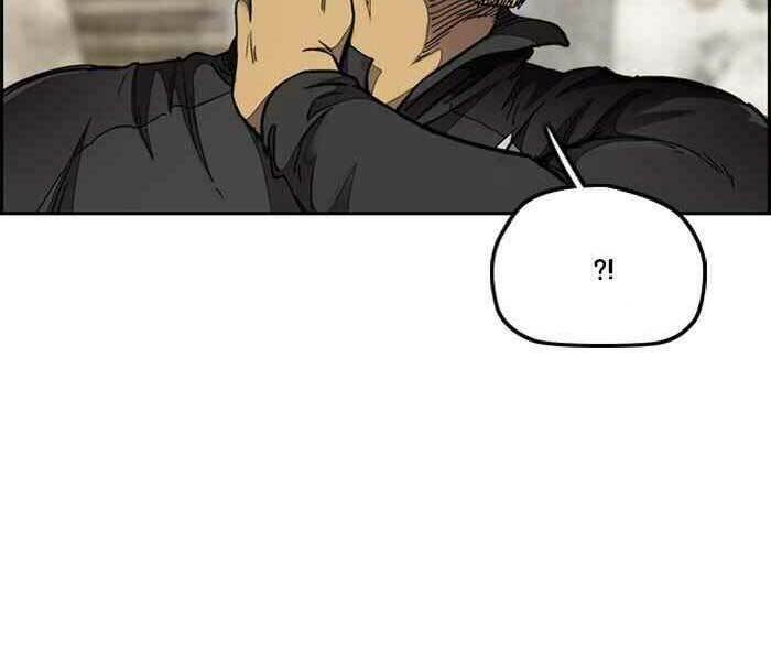 Thể Thao Cực Hạn - Chapter 302 - Page 162