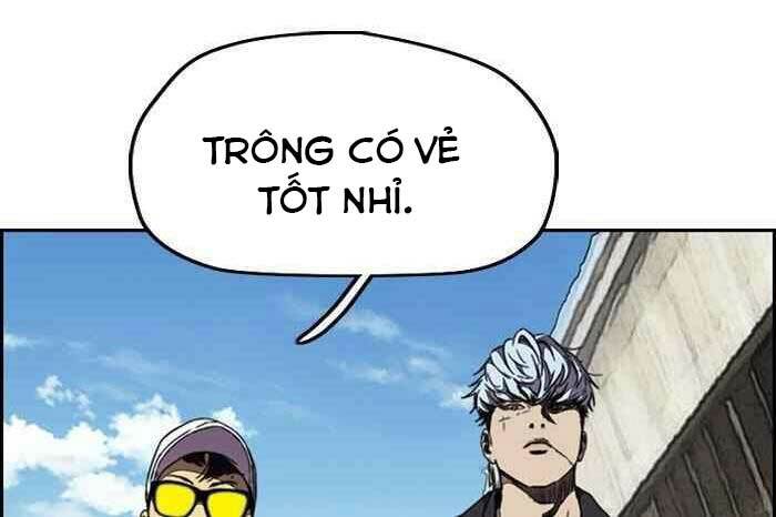 Thể Thao Cực Hạn - Chapter 302 - Page 163