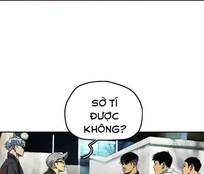 Thể Thao Cực Hạn - Chapter 302 - Page 165