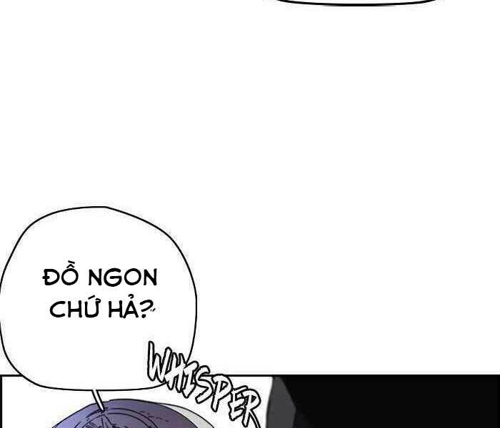 Thể Thao Cực Hạn - Chapter 302 - Page 167