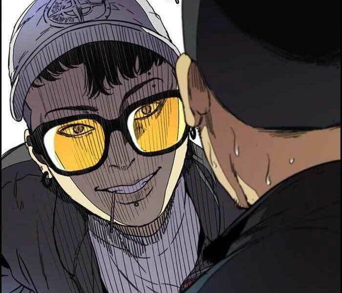 Thể Thao Cực Hạn - Chapter 302 - Page 168