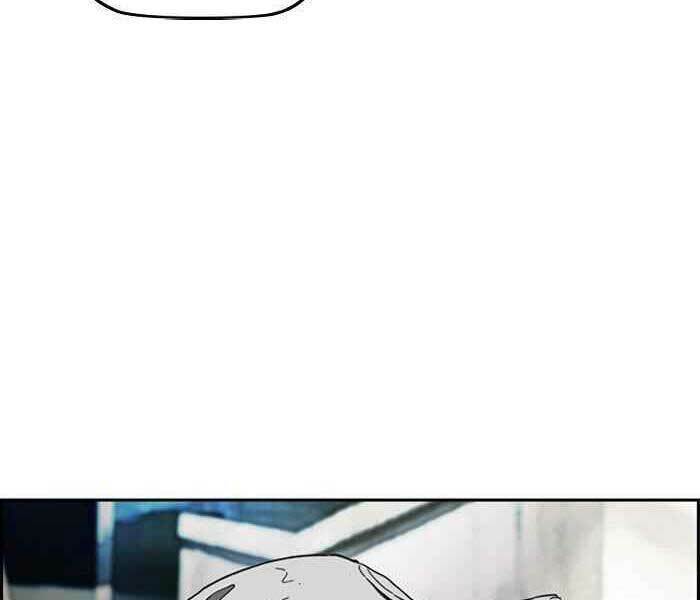 Thể Thao Cực Hạn - Chapter 302 - Page 172