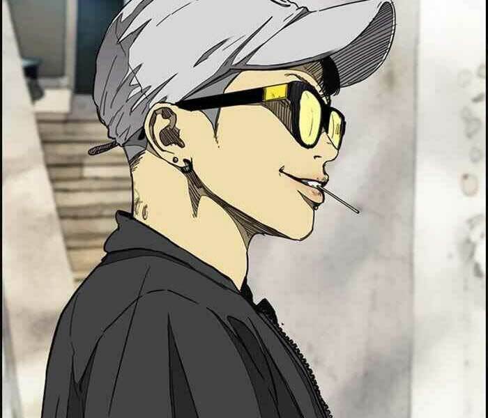 Thể Thao Cực Hạn - Chapter 302 - Page 173