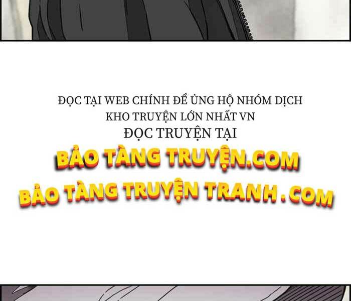 Thể Thao Cực Hạn - Chapter 302 - Page 174