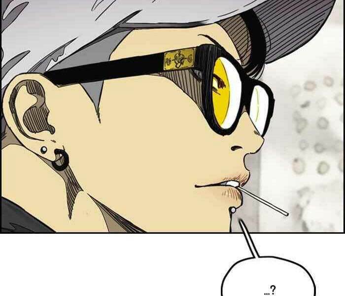 Thể Thao Cực Hạn - Chapter 302 - Page 175