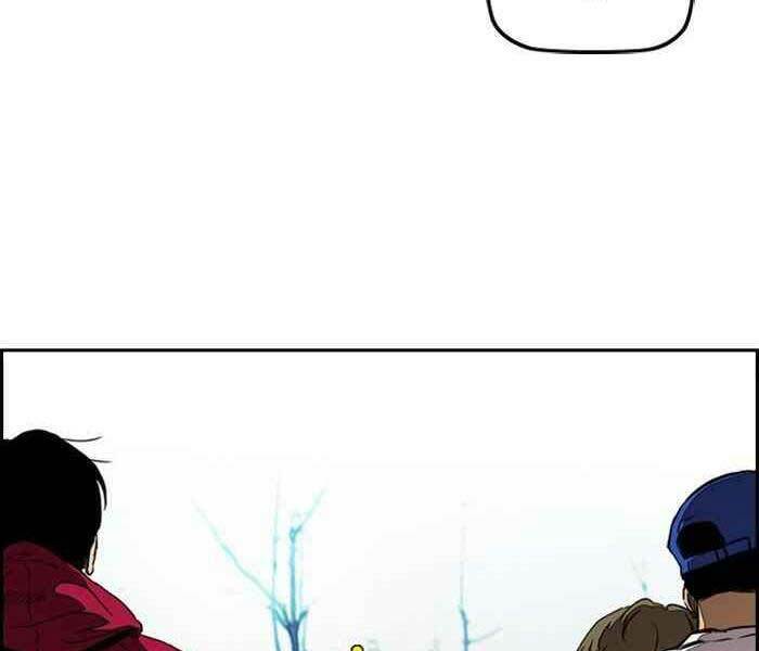 Thể Thao Cực Hạn - Chapter 302 - Page 176