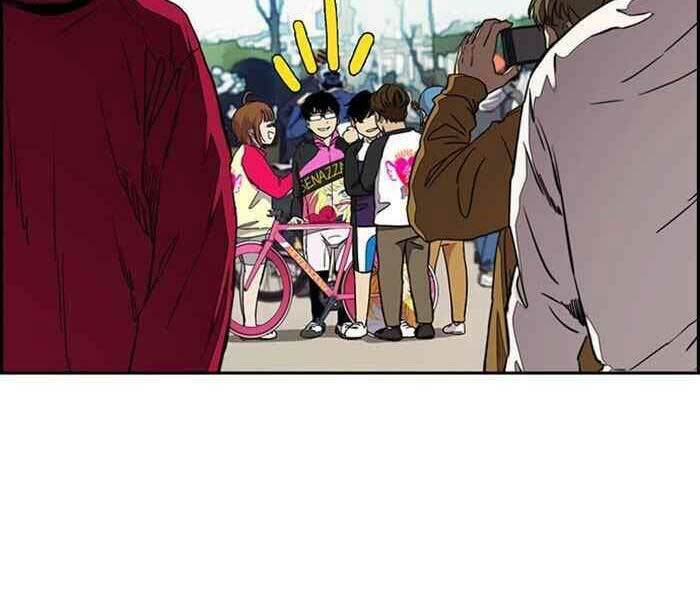 Thể Thao Cực Hạn - Chapter 302 - Page 177